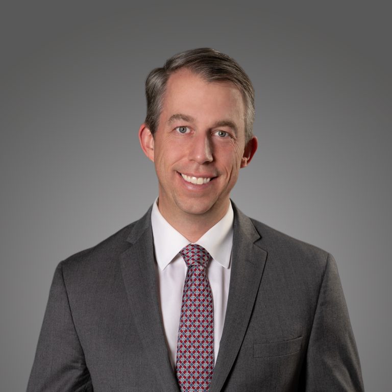 Husky Technologies (“Husky”) announced today the appointment of John Linker as Chief Financial Officer