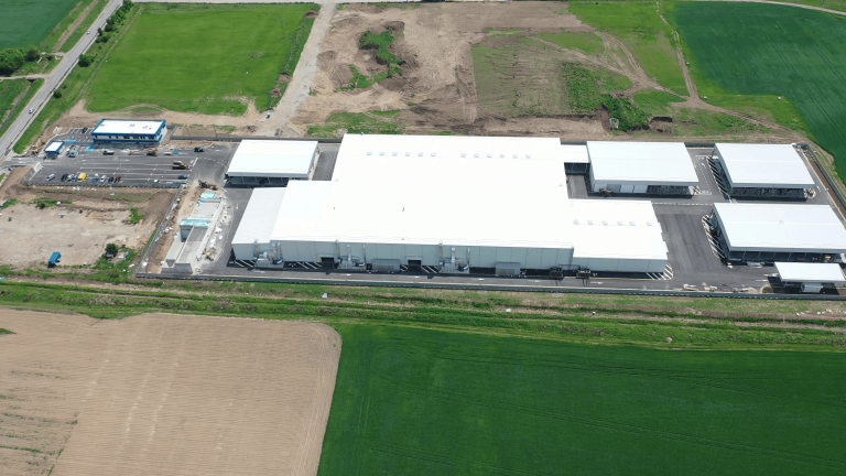 BOREALIS TO ACQUIRE INTEGRA PLASTICS AD, AN ADVANCED MECHANICAL RECYCLING PLAYER BASED IN BULGARIA