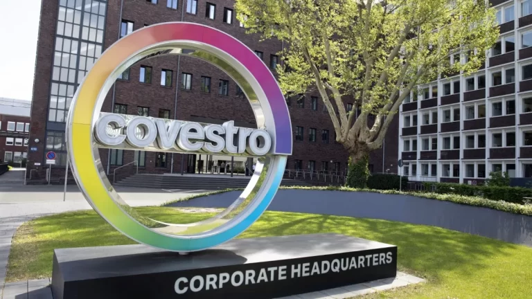 KRONOS and Covestro Demonstrate Pigmented ink Solutions for more Sustainable Textile Printing