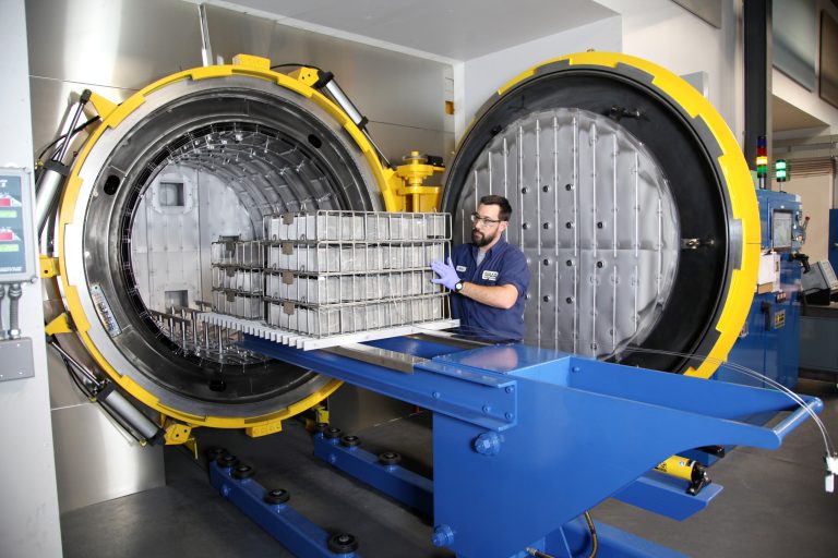 Medical Device Supply Chain Resiliency: A New Medaccred  White Paper Explores the Supplier Perspective 