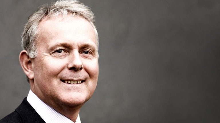 Aart Mateboer Retires; Change in Perstorp Animal Nutrition Leadership While Pursuing Ambitious Growth Plan