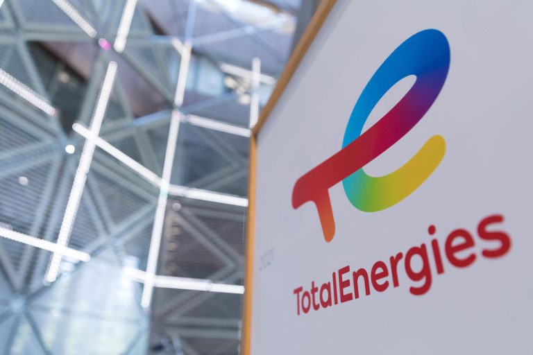 INEOS Takes A Major Step Forward in Southern France Completing the Acquisition of Totalenergies’ Petrochemical Assets