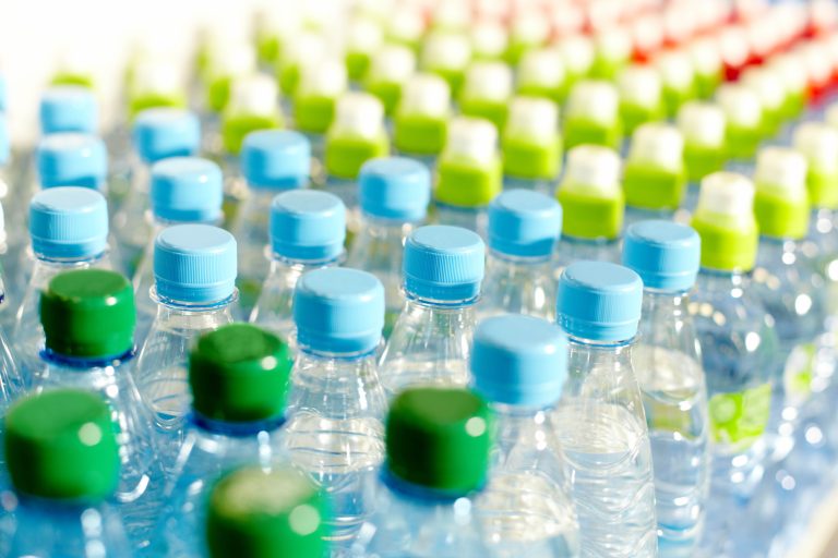 Kraft-Heinz, Colgate-Palmolive, Novolex, Tekniplex and More to Speak at Rigid Packaging Forum