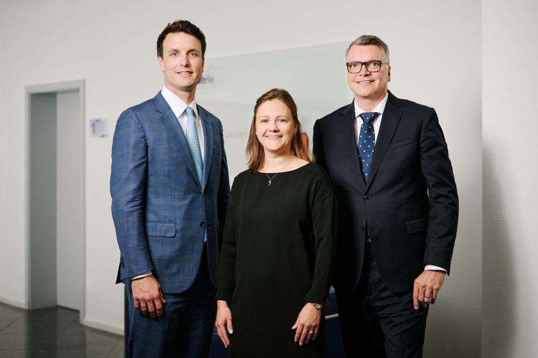 Heinlein Plastik-Technik