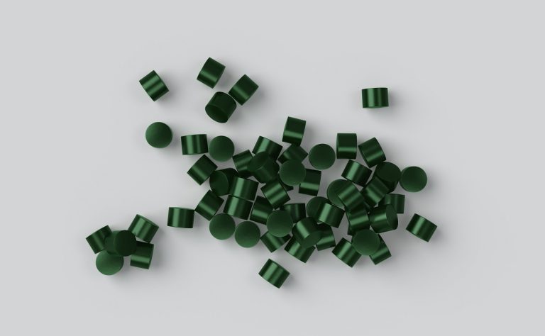 Clariant’s MegaMax catalysts will power China’s first biomass-to-green methanol project