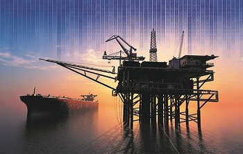 CHEMVISION : Intelligent Chemical Management System Transforms Offshore Operations