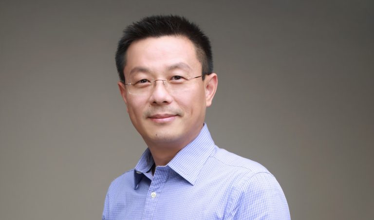 A Visionary Leader for European Sites: Dr. Yun Chen Appointed