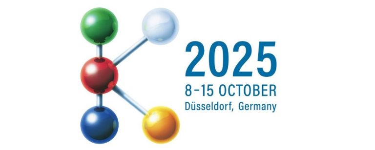 Countdown to K 2025: Düsseldorf Ready to Roll