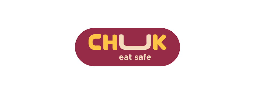Mahakumbh 2025 Partners with CHUK for Sustainable Compostable Tableware