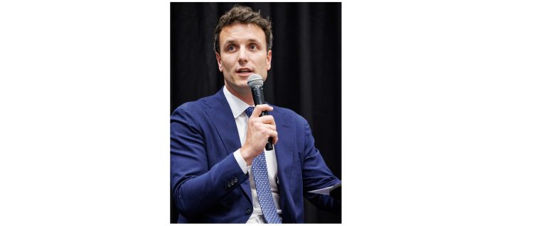 ALPLA Delivers Strong Financial Performance in 2024