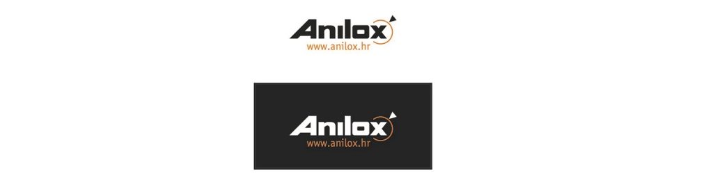 ERA Announces Anilox as Its Newest Member