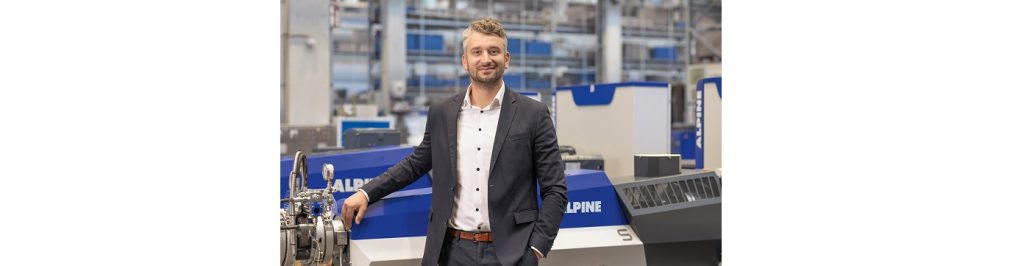 Key Challenges in Single-Material Composites Successfully Overcome