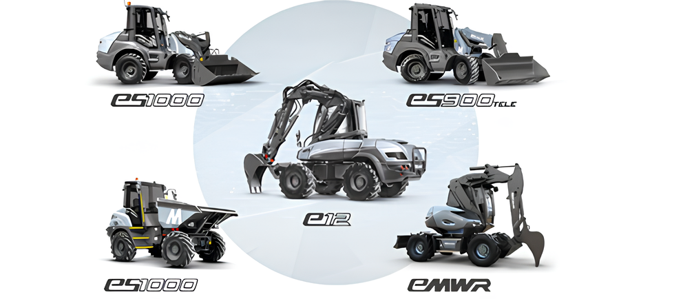 Mecalac-Expands-Its-Zero-Emission-Ecosystem-For-Urban-Worksites