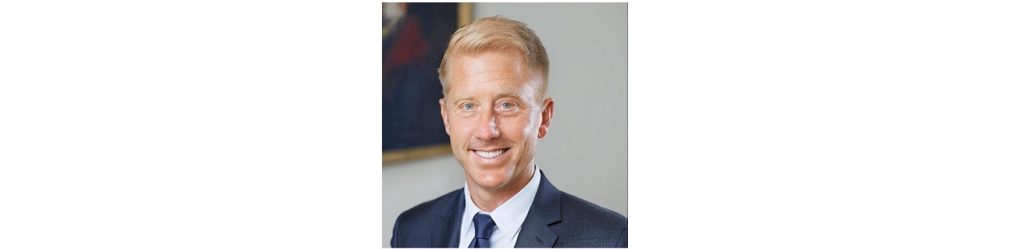 Plastics Pipe Institute Appoints First-Ever Sustainability & Advocacy Director
