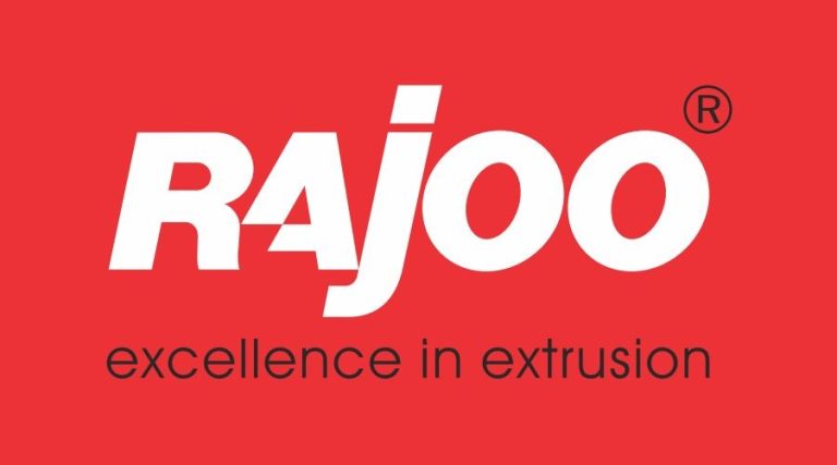 Rajoo Engineers Unveils Advanced Plastic Extrusion Tech at IPPF 2025