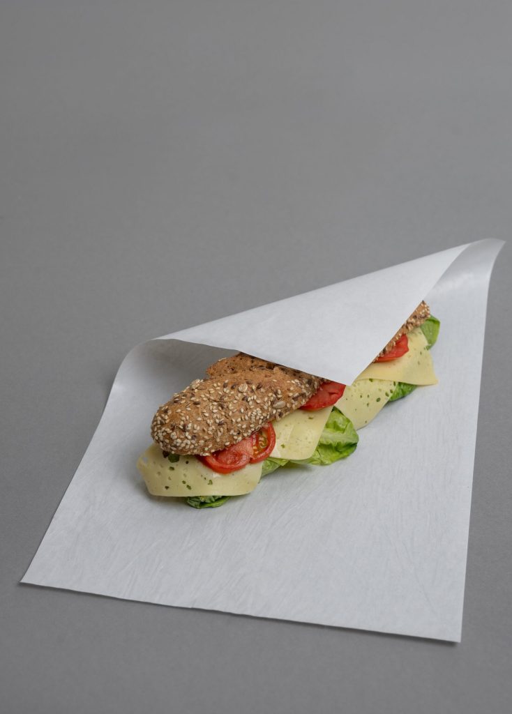 Recycling Coated Paper Packaging: SML Technology Meets EU Standards