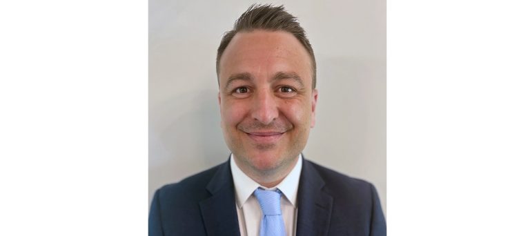 Strategic Growth: Guill Tool Partners with JCM Plastics Machinery