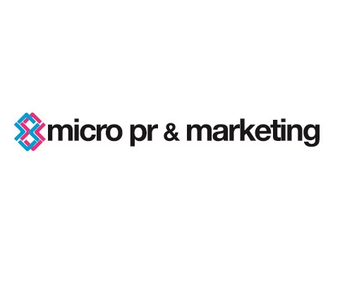 Revolutionizing Micro-Optic Production with Micro Molding