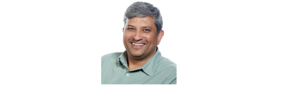 An Exclusive Interview With Jasveer Singh Grewal, Chief Executive Officer, Labotek Innovative And Energy Efficient Solution Provider