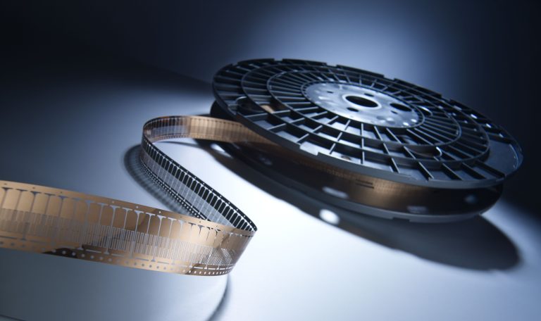 How Micrometal Group is Transforming PCE Technology