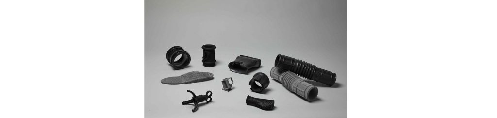 3D People Usher in the Era of Agile, On-Demand Manufacturing 3D People Announce the Arrival of On-Demand, Agile, Low-Volume Manufacturing Era
