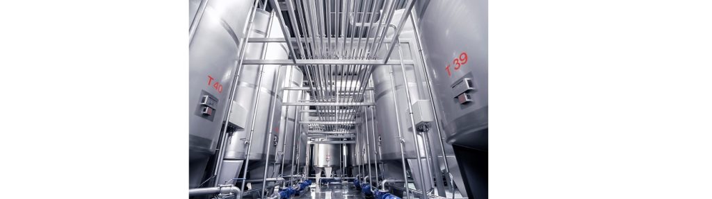 Altana Scales Up Cubic Ink UV-Resin Production for U.S. 3D Printing Market
