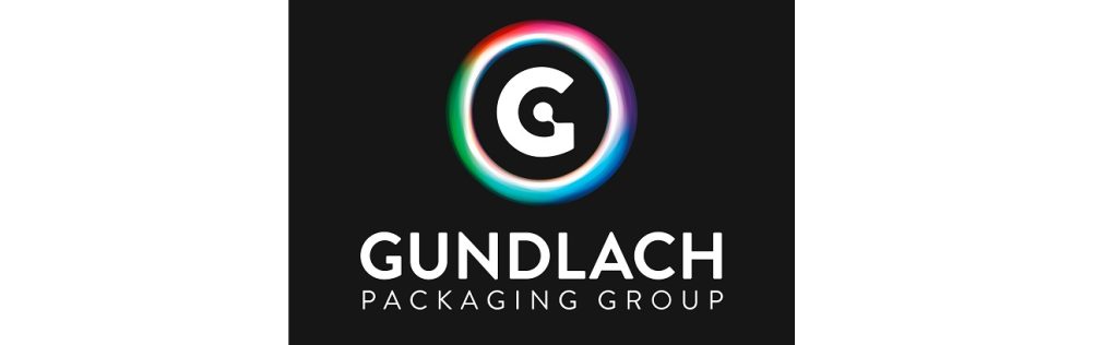 Gundlach Packaging Joins ERA’s Expanding Industry Network ERA Welcomes Gundlach Packaging to Its Growing Network
