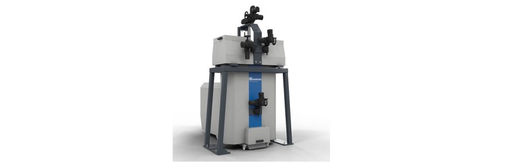 Revolutionizing PET Recycling: Automated Filtration for Maximum Efficiency