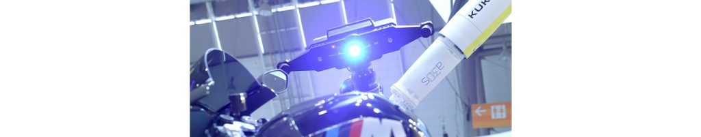 Advanced Control Tech: The Future Unfolds at 2025 Industry Talks