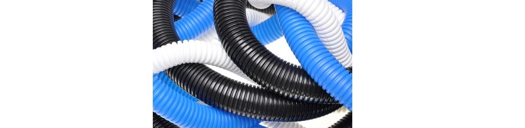 Halogen-Free Flame Retardants for Polypropylene Applications