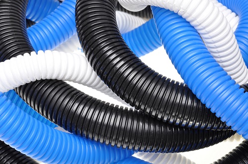 Non-Halogenated Flame Retardants for Eco-Conscious PP Parts