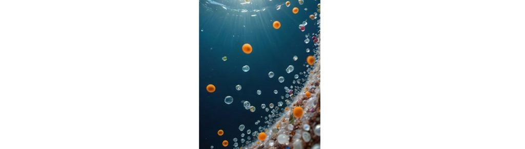 UK Shoppers Rank Microplastics from Packaging as Their Main Environmental Worry, Aquapak Finds New Aquapak Research Finds Microplastics from Packaging Are Top Concern for British Shoppers