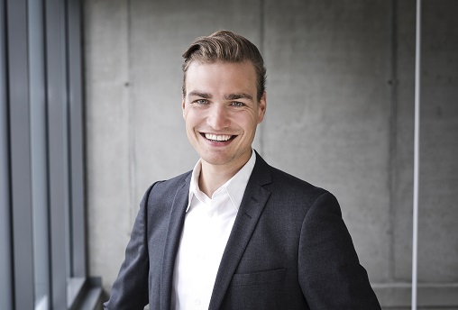 Plasma Innovation Unlocks New Potential in Plastics