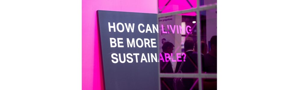 Plastics and the Circular Economy: Striking a Balance Between Need and Opportunity
