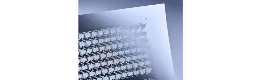 Micrometal Group Sets New Standards in Precision Micro-Manufacturing Redefining Micro-Manufacturing Micrometal Group Leads the Way