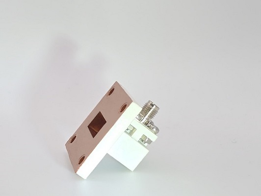 Horizon Validates Its Copper Coating Technology Through Intense 3D Micro Part Testing