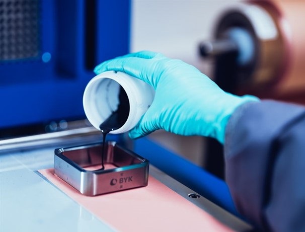 Fortum Joins Vianode in Boosting Sustainable Materials Flow for Electric Vehicles
