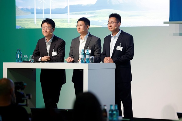 Innovative R&D Solutions Take Center Stage at K 2025 to Accelerate the Circular Plastics Economy R&D-Driven Solutions Lead the Charge Toward a Circular Plastics Economy at K 2025
