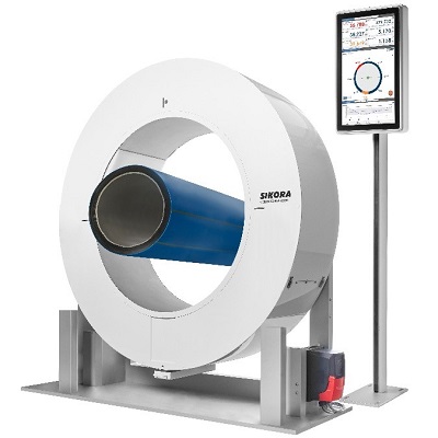 Precision Meets Sustainability: Elevating Plastic Processing Innovations at K 2025