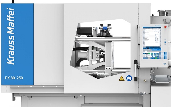 K 2025 Demonstrates Precision and Customer-Centered Peak Performance Solutions