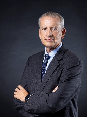 Sidel to Highlight Game Changing Technology at Drinktec 2025