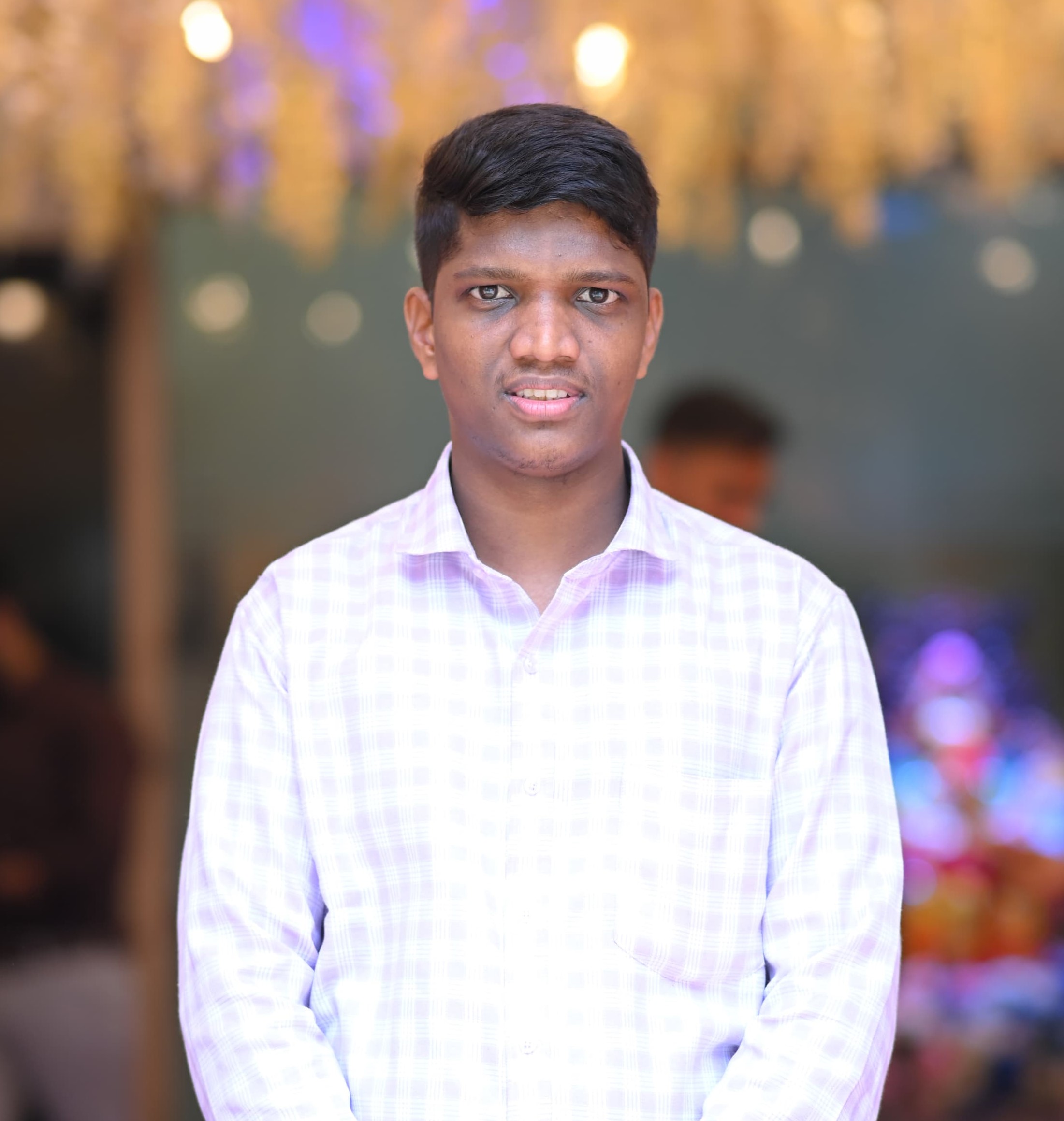 Ratan Raut