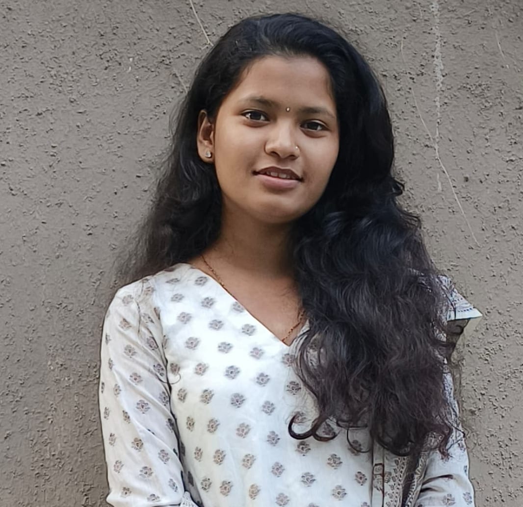 Sampada Kule