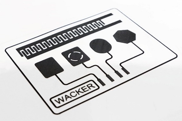 Silicone Elastomers Set to Elevate Power and Mobility Applications at K 2025