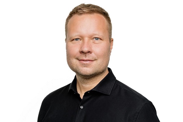 Advancing Extrusion Sustainability Through Digital Innovation at K 2025