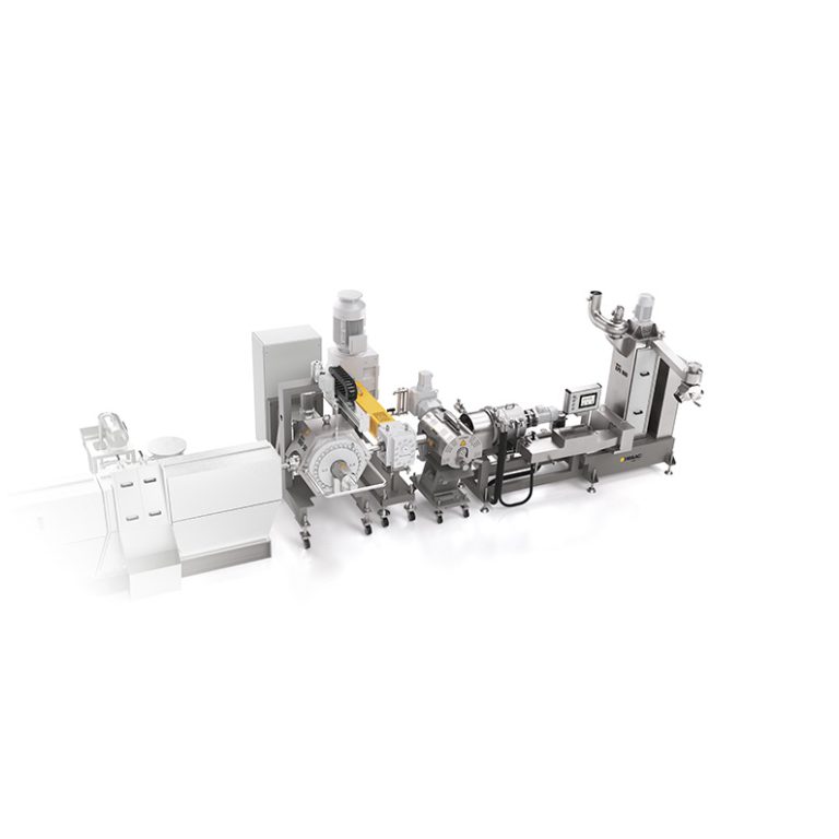 Smart Plastics Systems Drive Innovation at K-2025