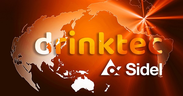 Drinktec 2025 Marks the Start of a Packaging Revolution