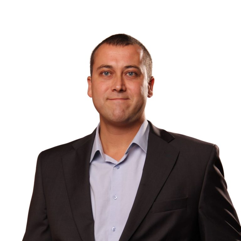 Acquisition in Serbia: ALPLA strengthens its role as a system provider in South-East Europe