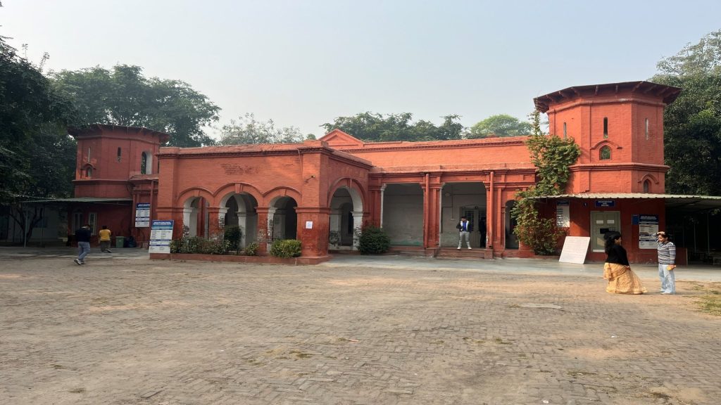 BC Jindal Foundation Invests Rs 40 Crore To Drive Social Impact In FY26