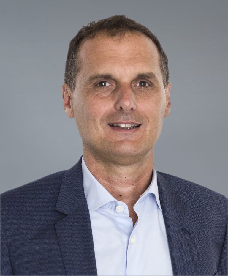 EU Circularity Push Strengthened By Indorama Ventures And AMB Spa Innovation